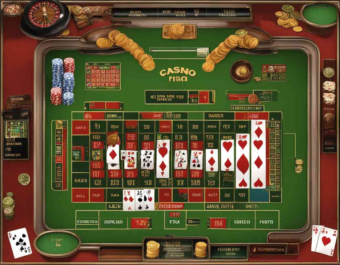 bet559