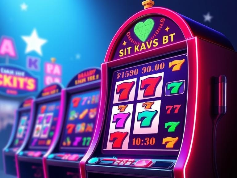 bet559