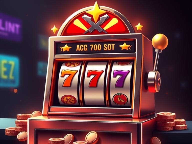 bet559
