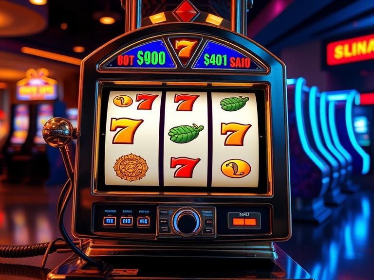 bet559