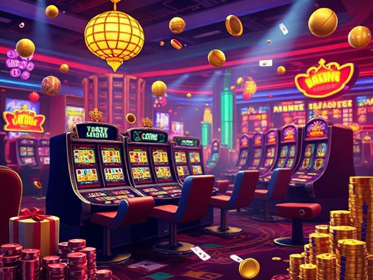 bet559