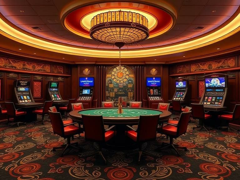 bet559