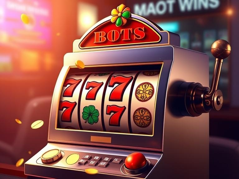 bet559