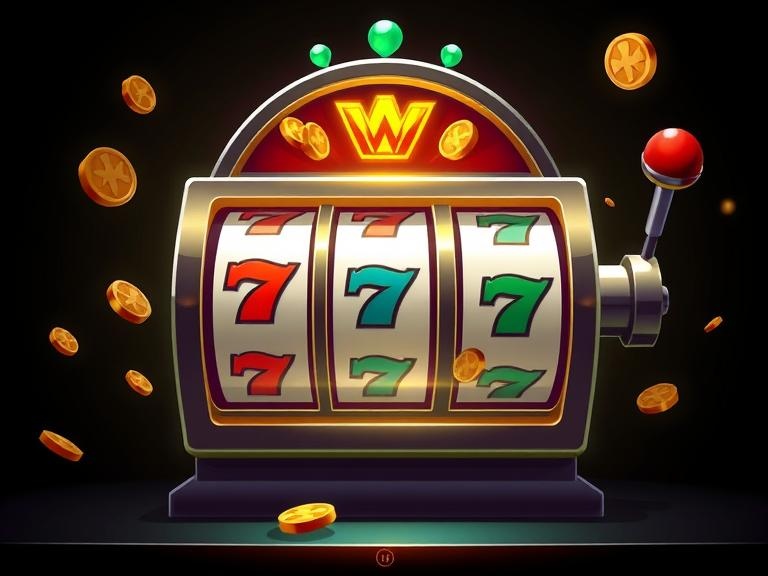 bet559