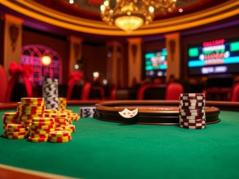 bet559
