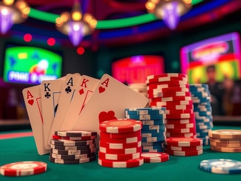 bet559