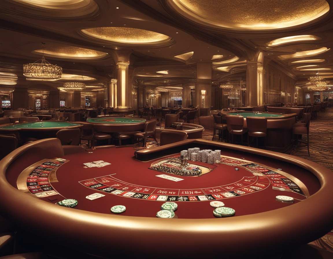 bet559