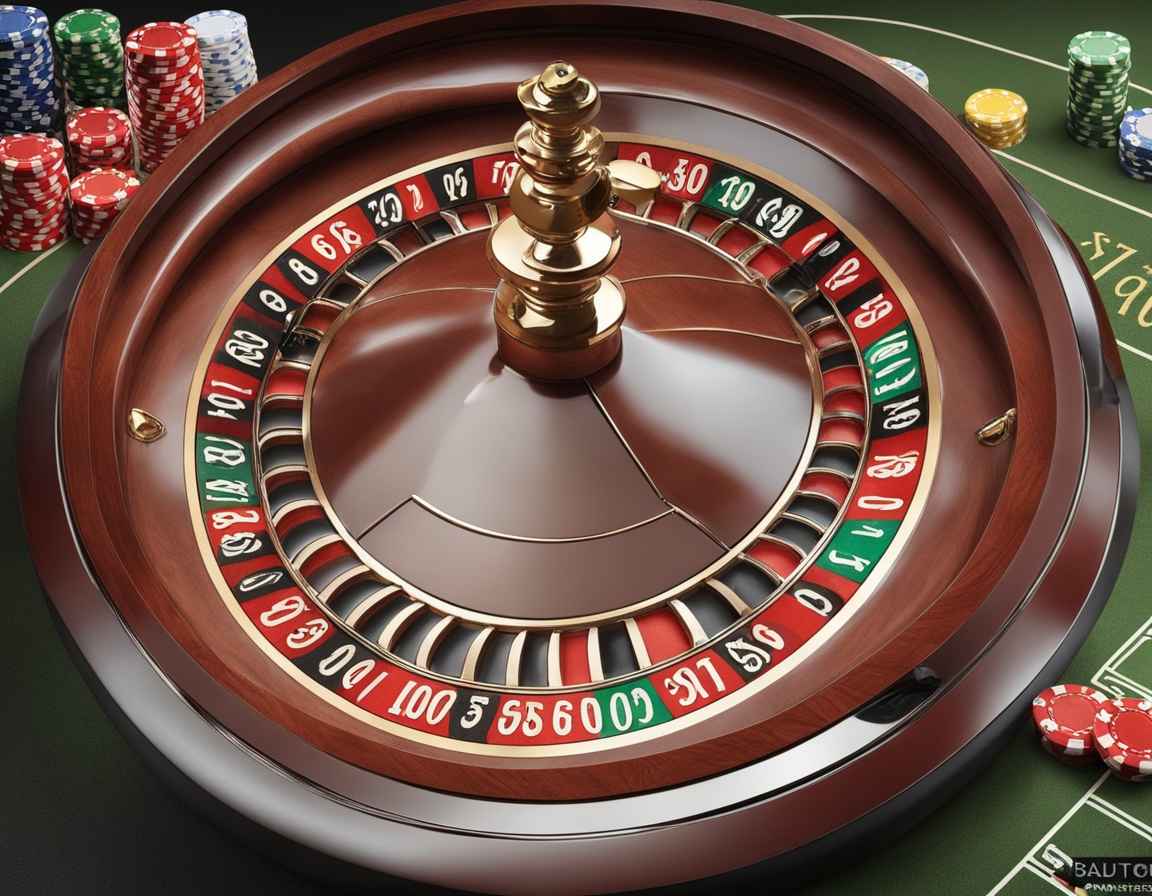 bet559
