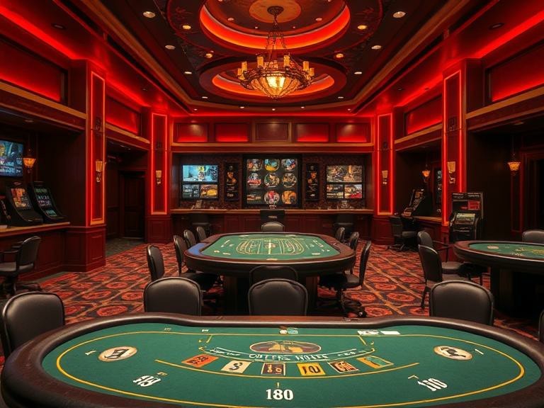 bet559
