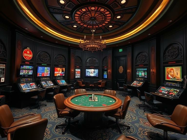 bet559