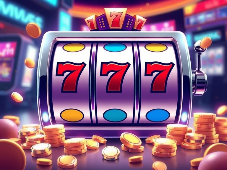 bet559