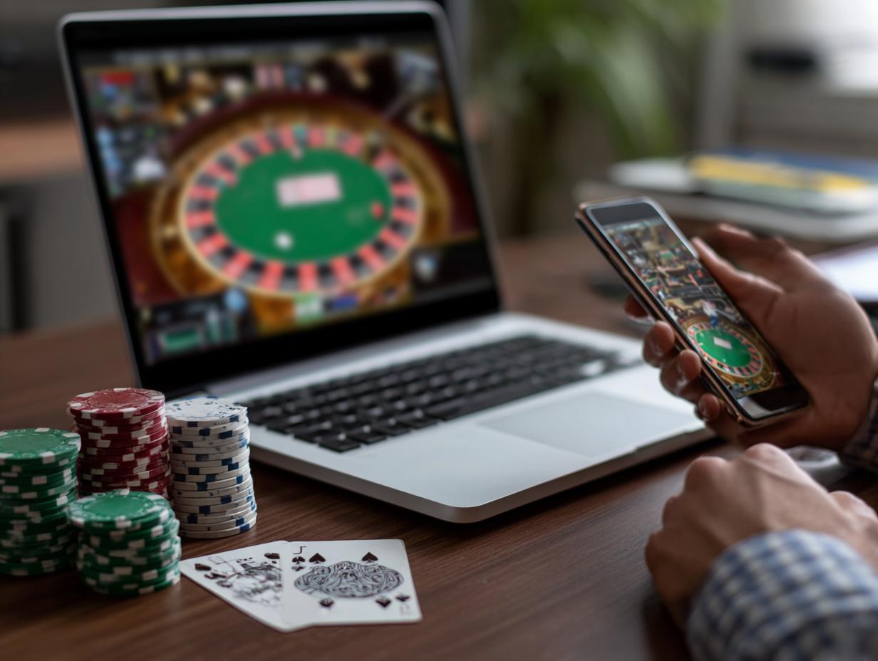 bet559