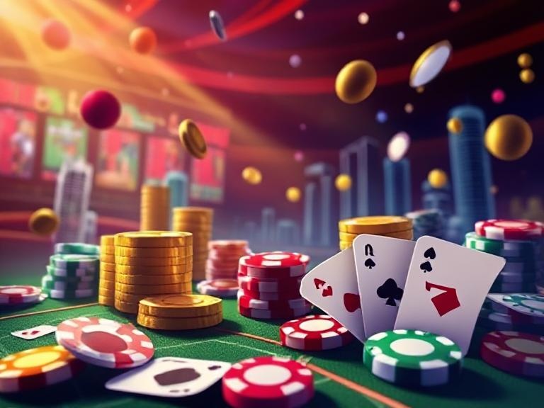 bet559