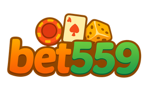 bet559
